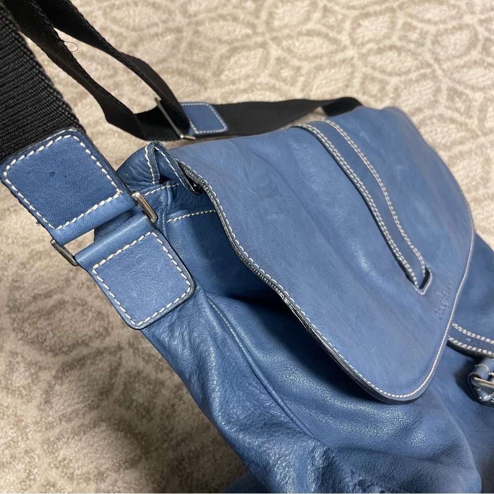 Cole Haan 💼 - Picture 3 of 7